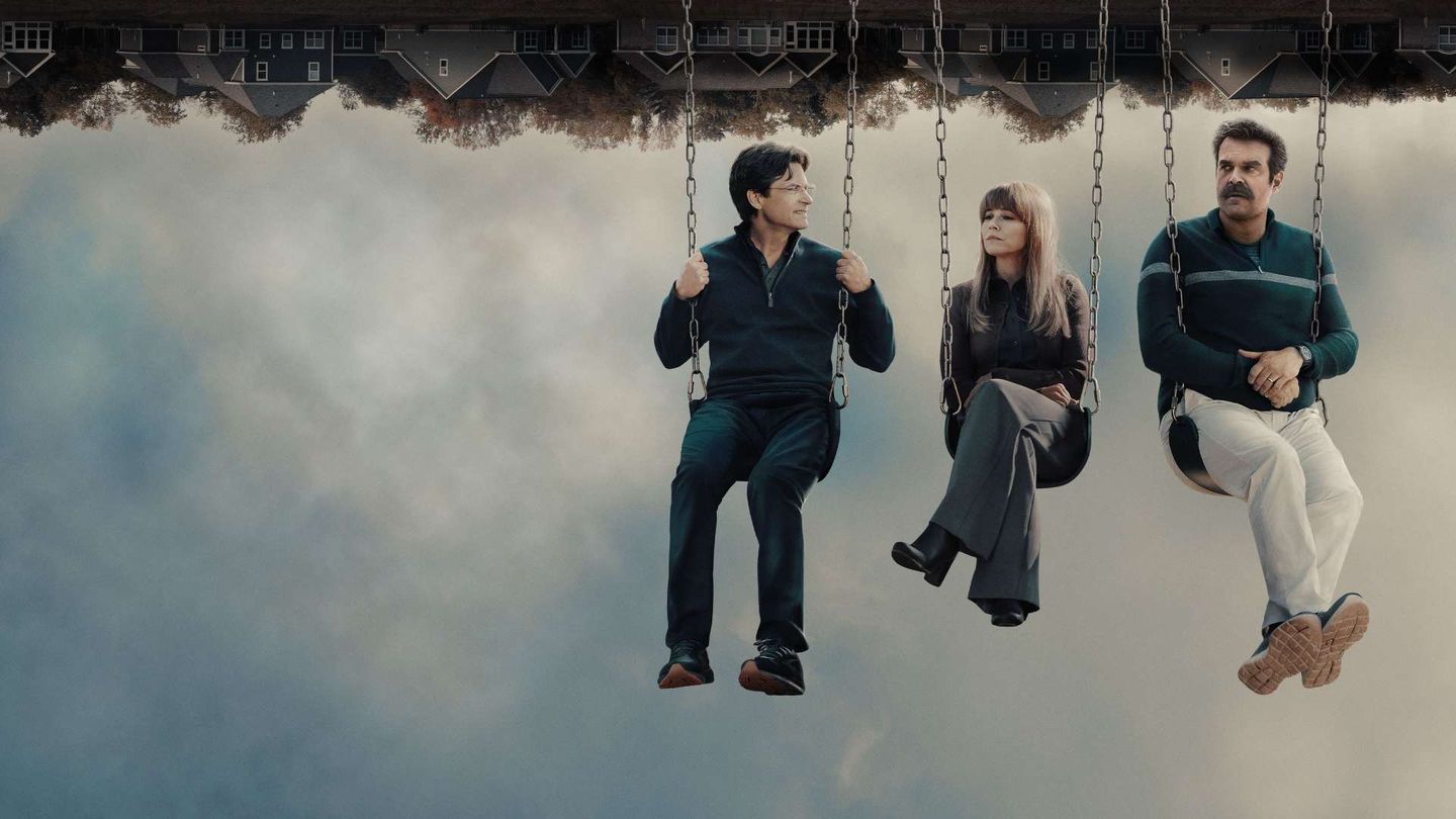 DTF St. Louis (with ASL)