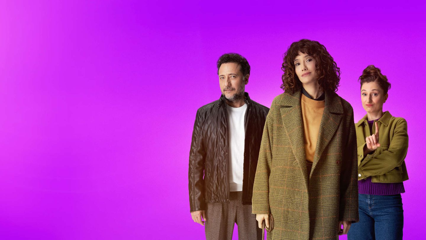 Mira Life After Divorce