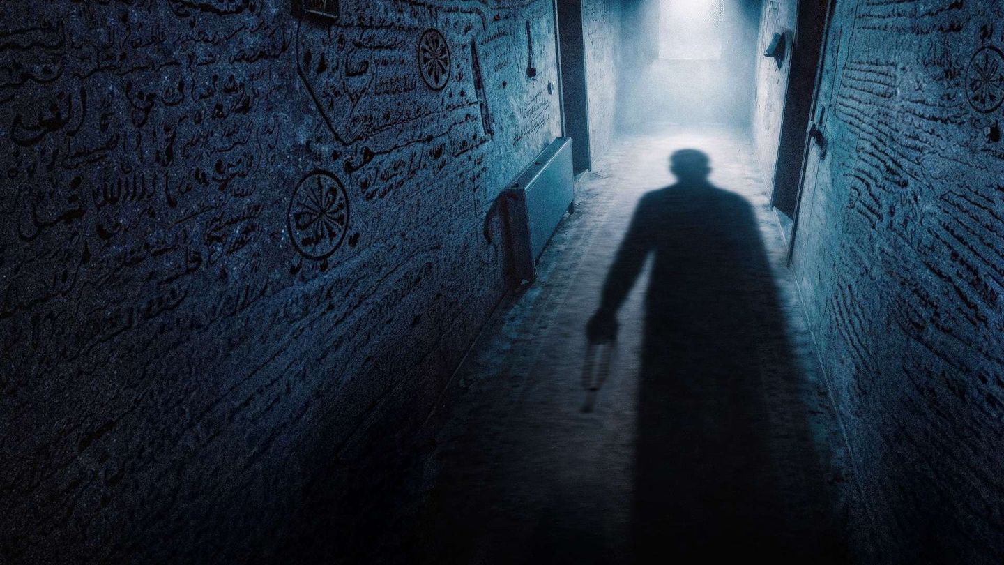 The Palu Family: un oscuro potere