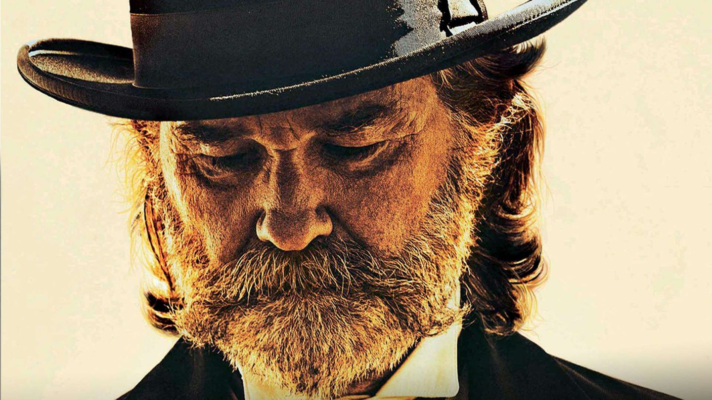 Bone Tomahawk