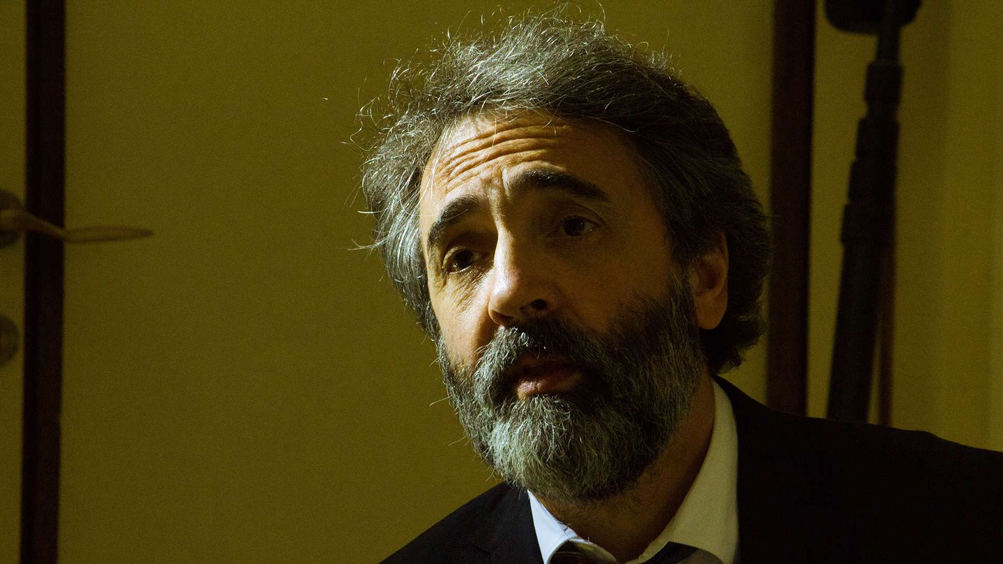 Non Si Può Morire Ballando