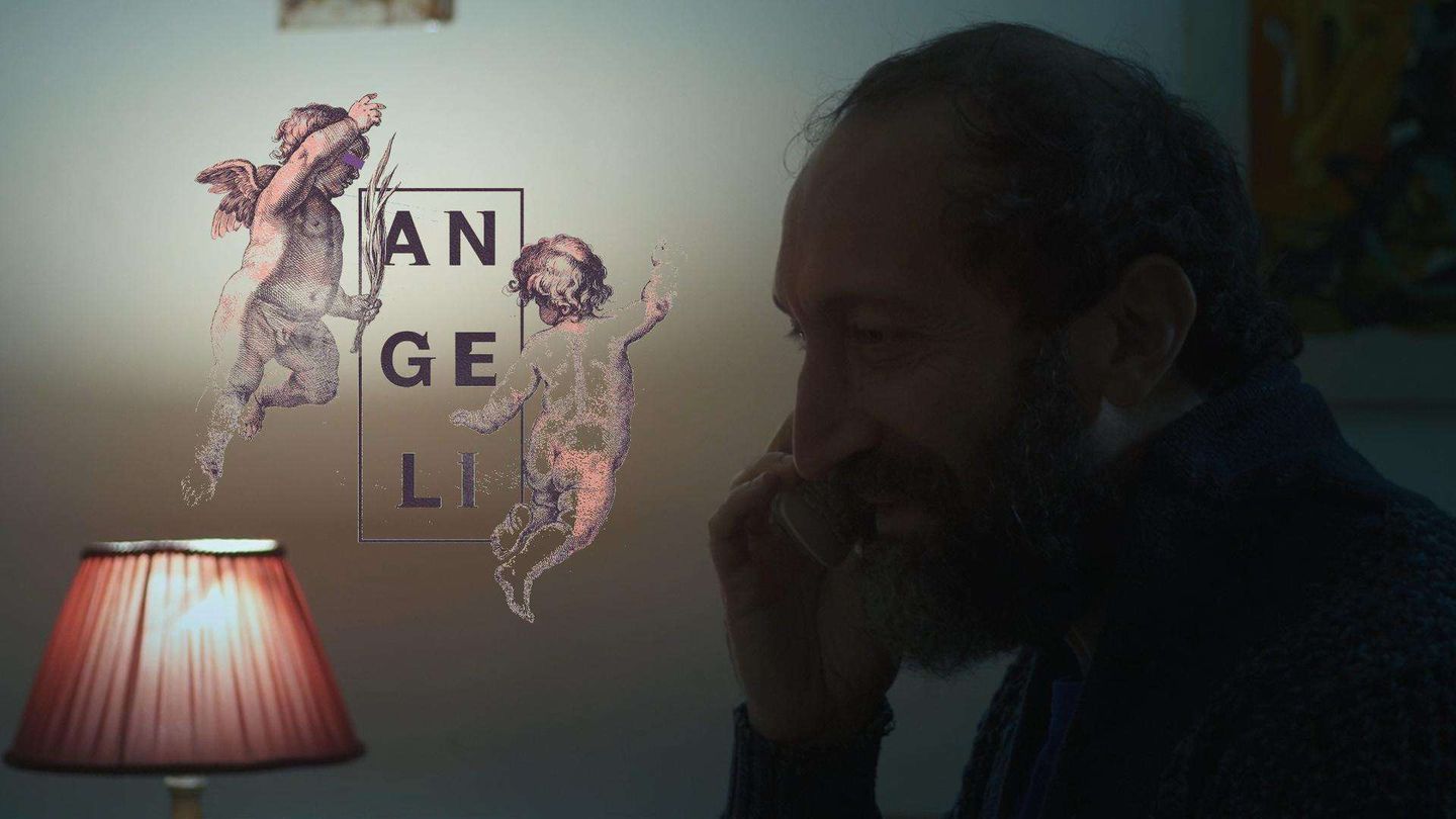 ANGELI