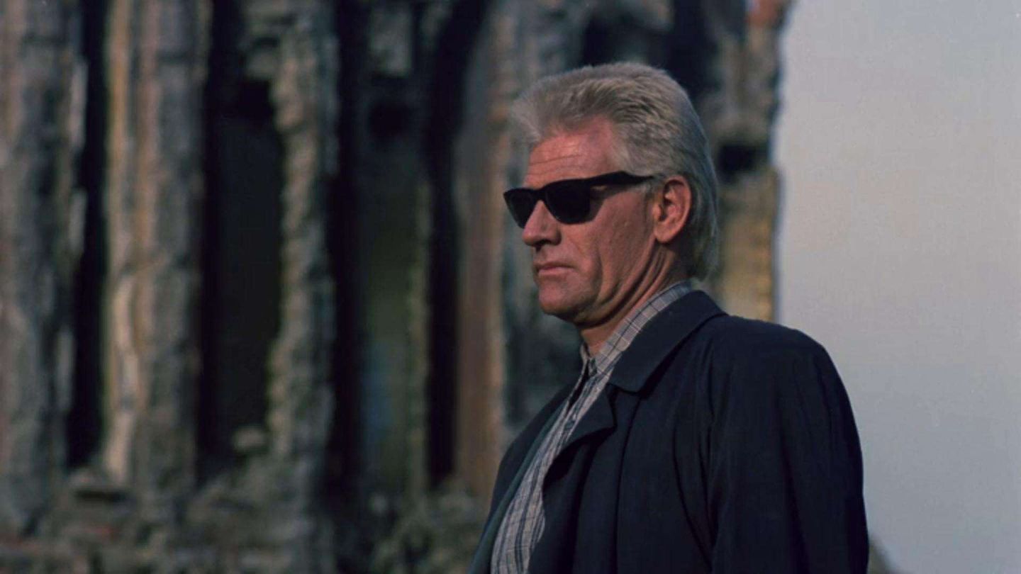 Dollman
