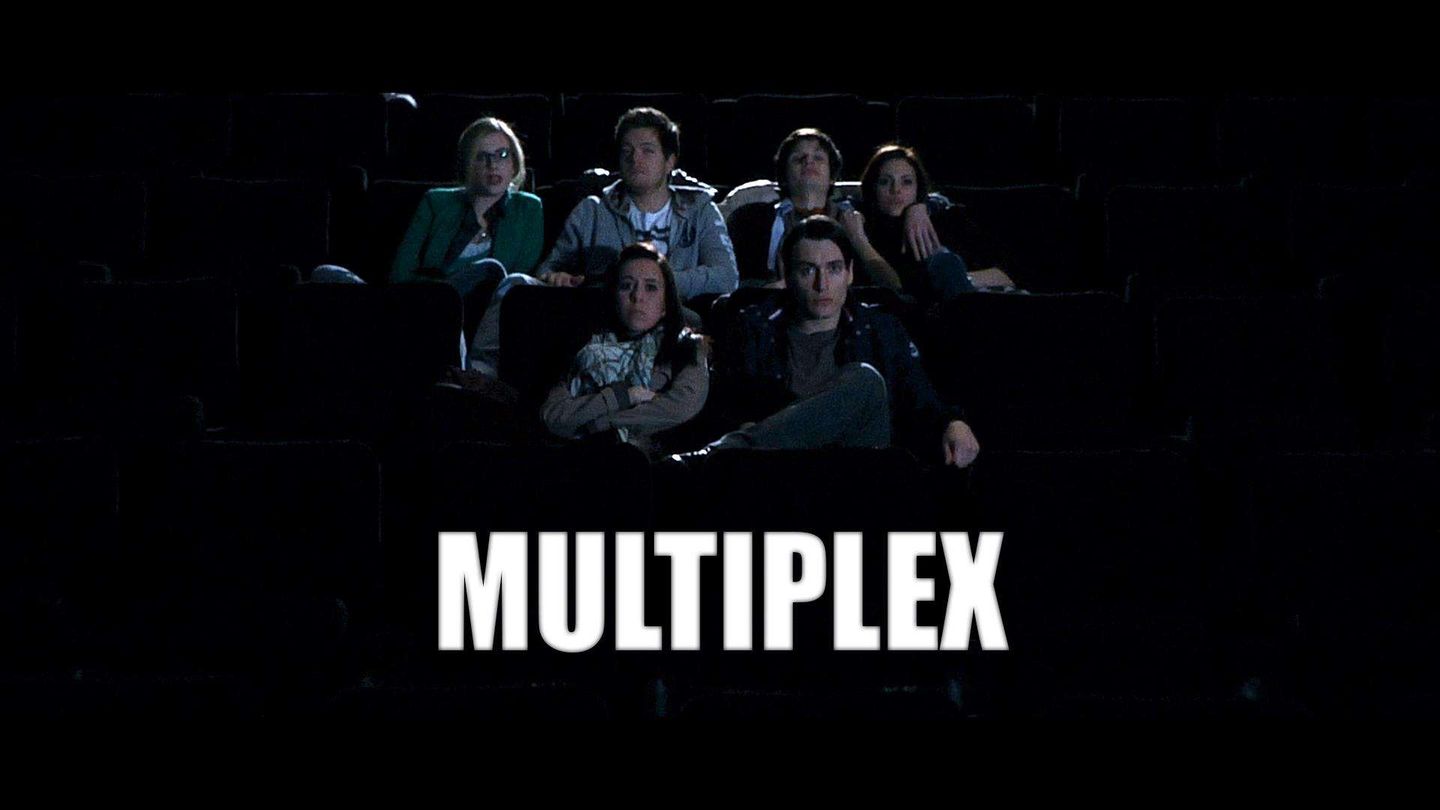 MULTIPLEX