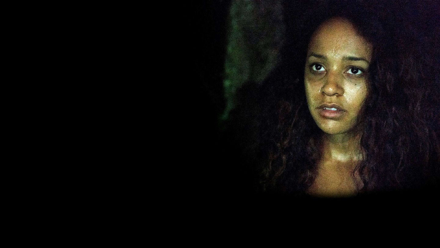 Blair Witch