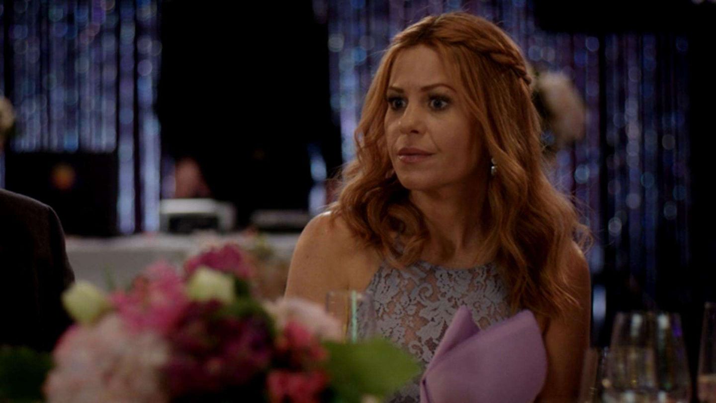 I misteri di Aurora Teagarden: Un'eredità per cui morire