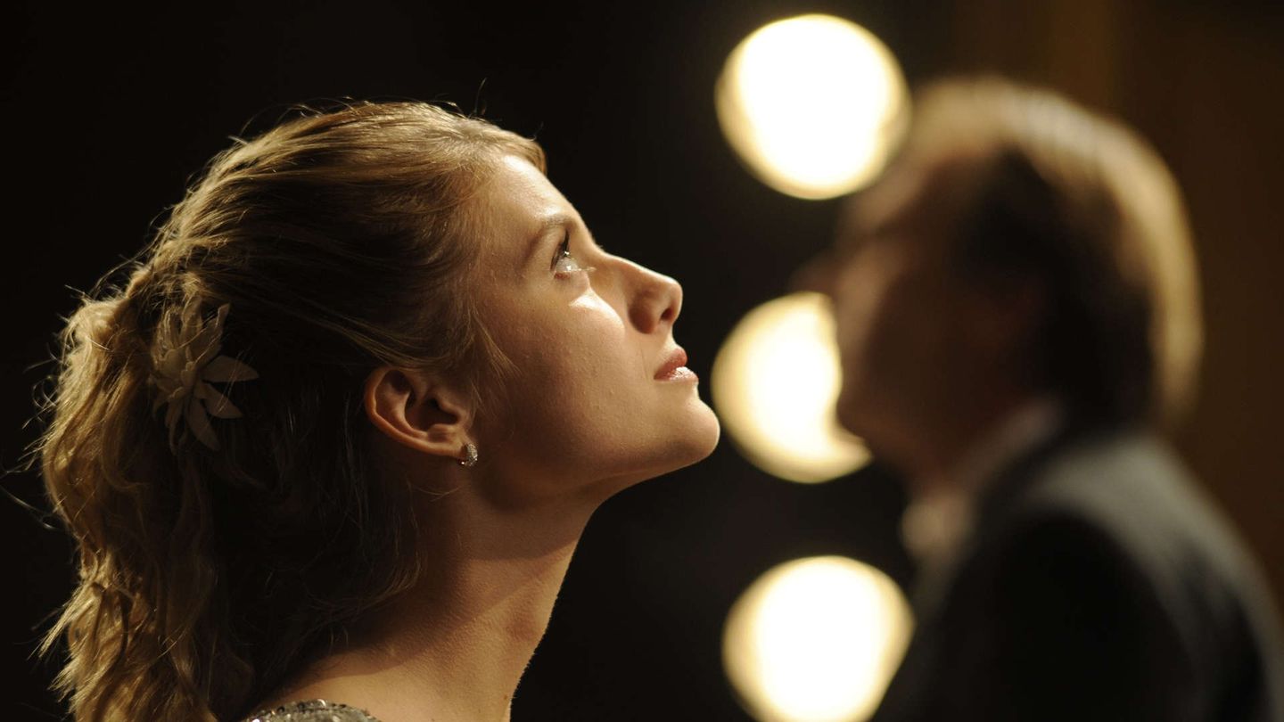 Il concerto