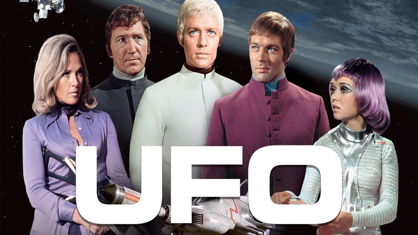UFO allarme rosso attacco alla Terra!