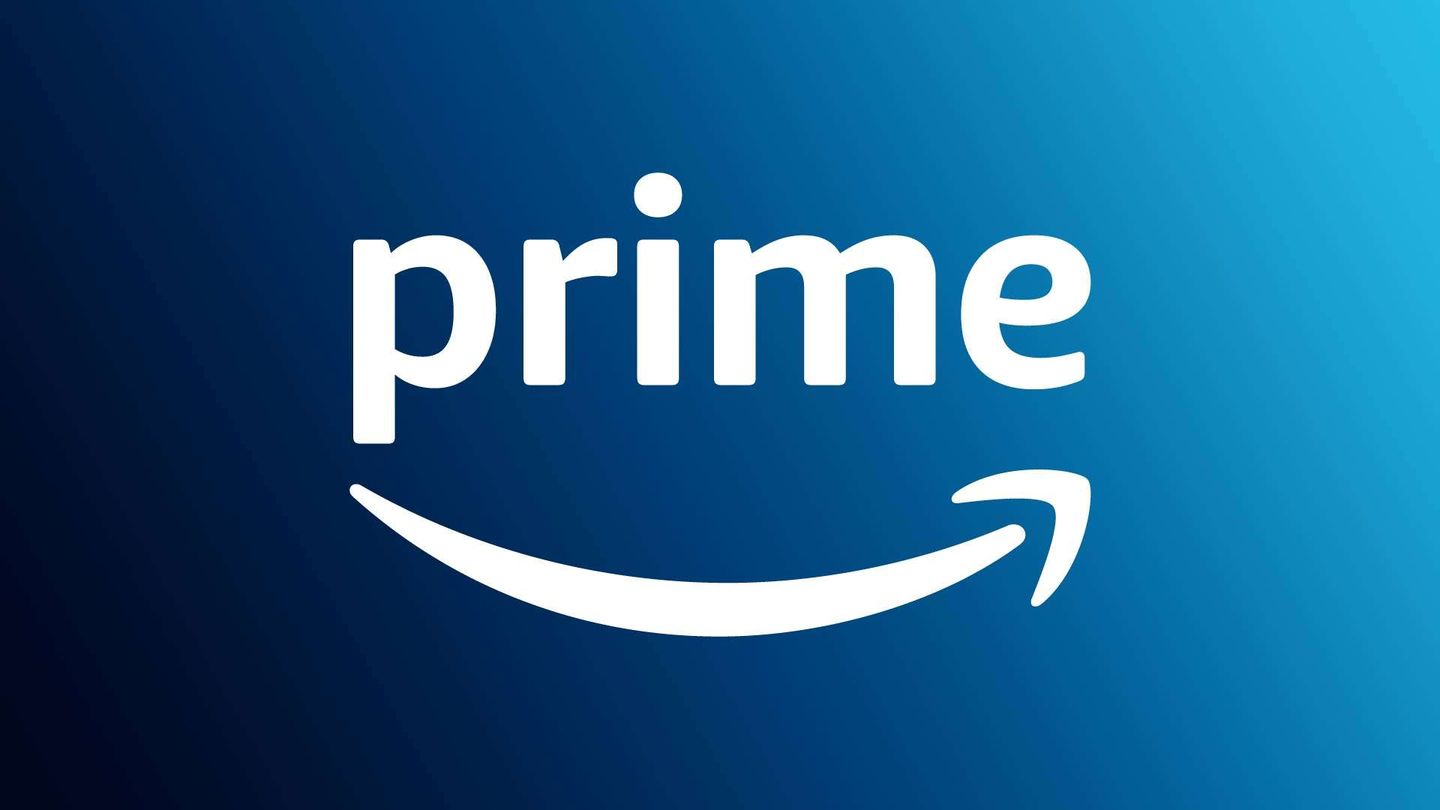 50.000 sterline per tradire