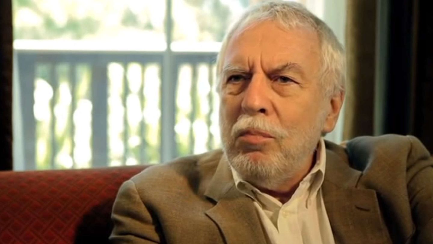 Easy to Learn, Hard to Master - The Fate of Atari