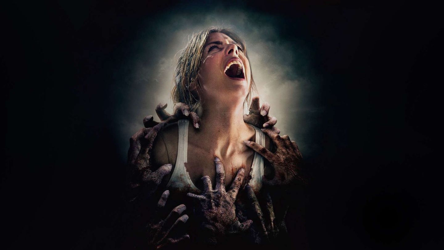 Rec 4 - Apocalypse