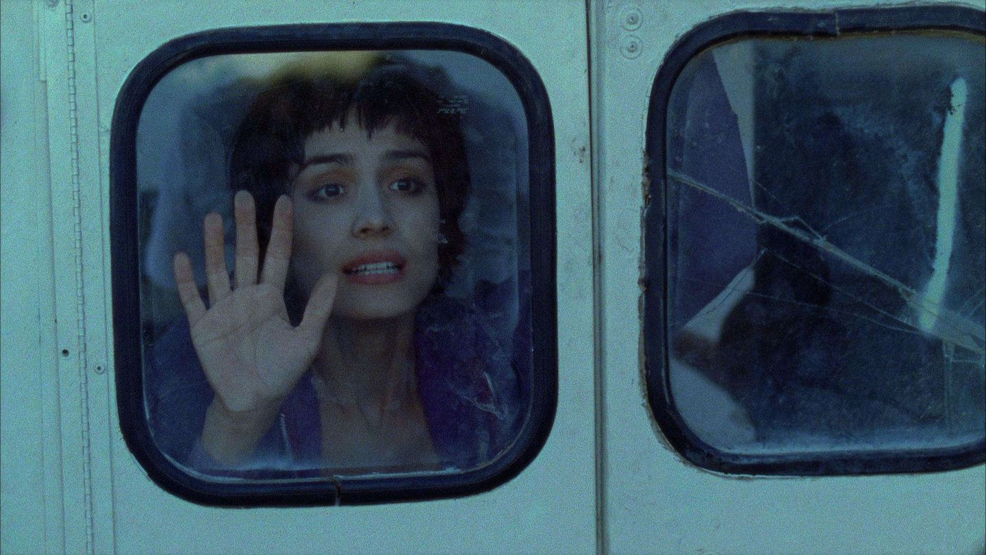 Wristcutters: Una storia d'amore