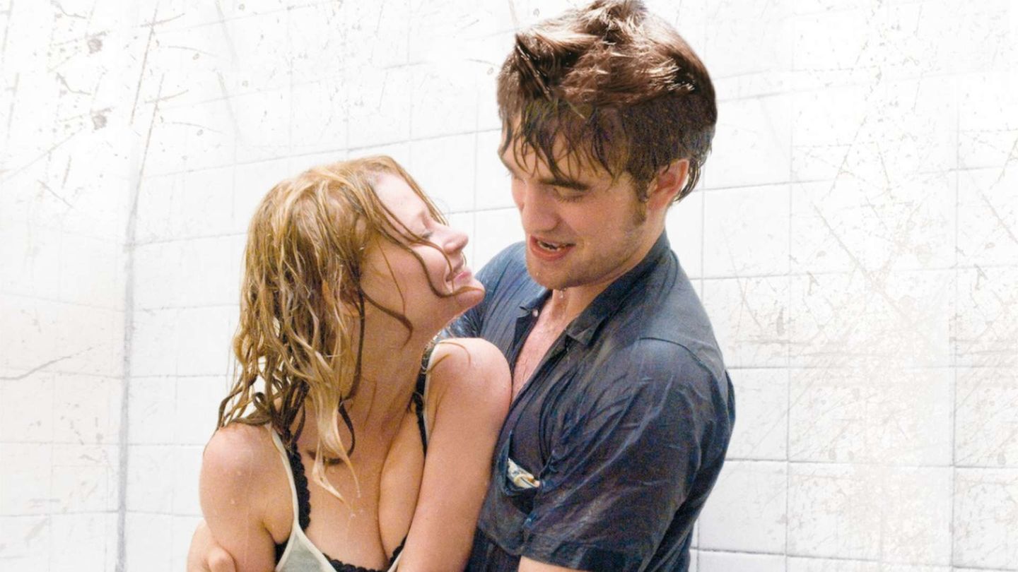 Remember me