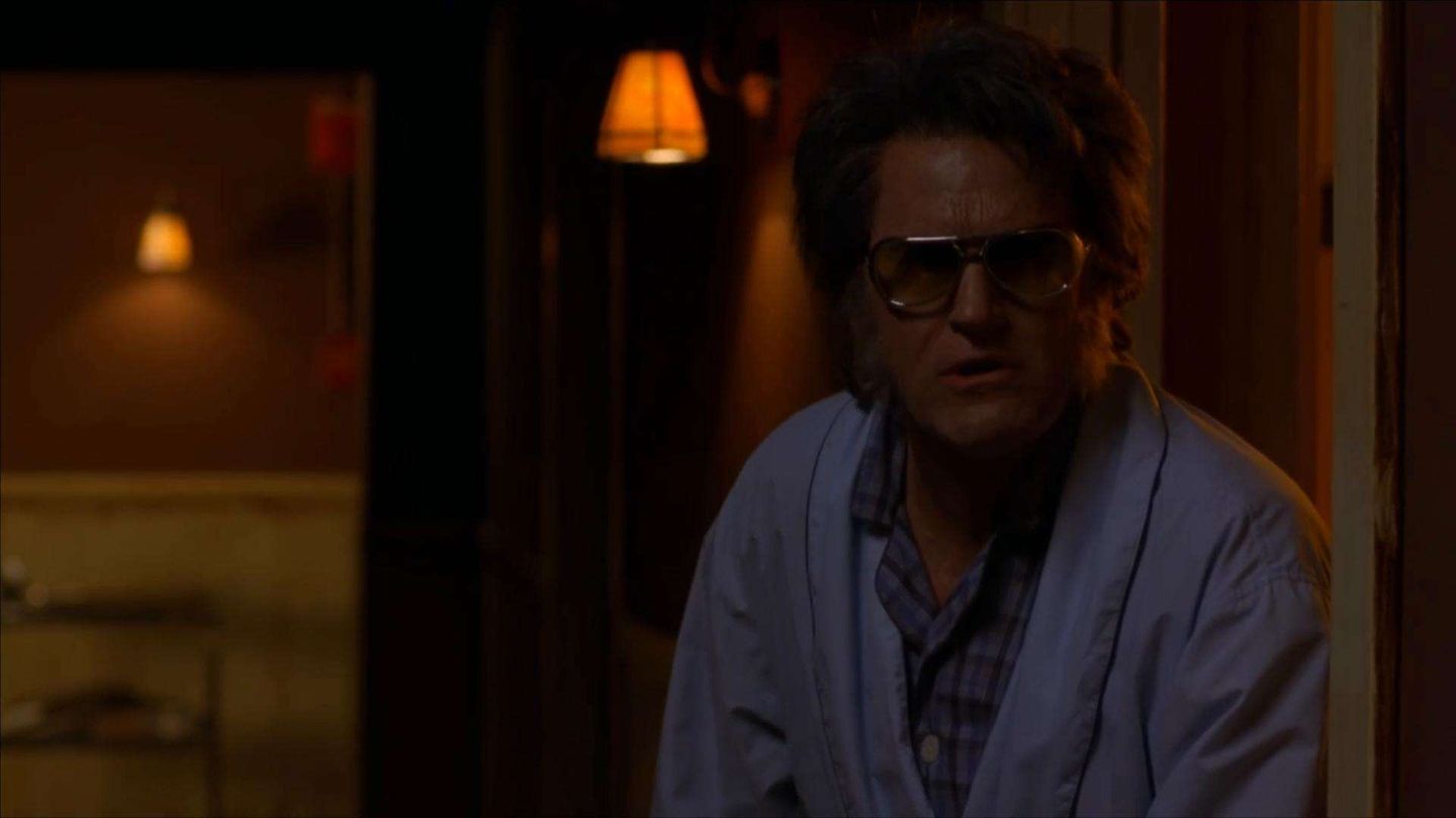 Bubba Ho-Tep