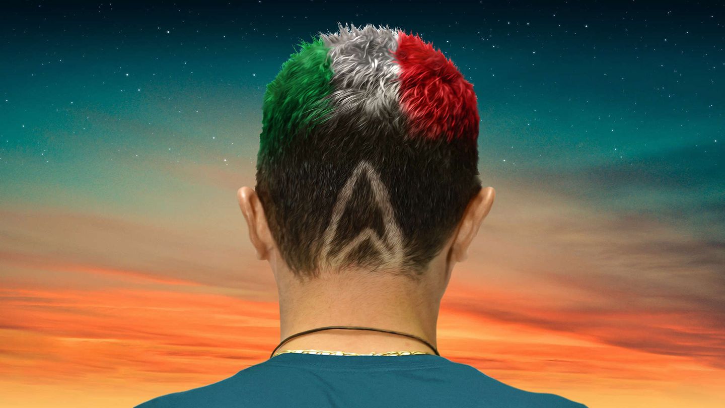 Trek IT!