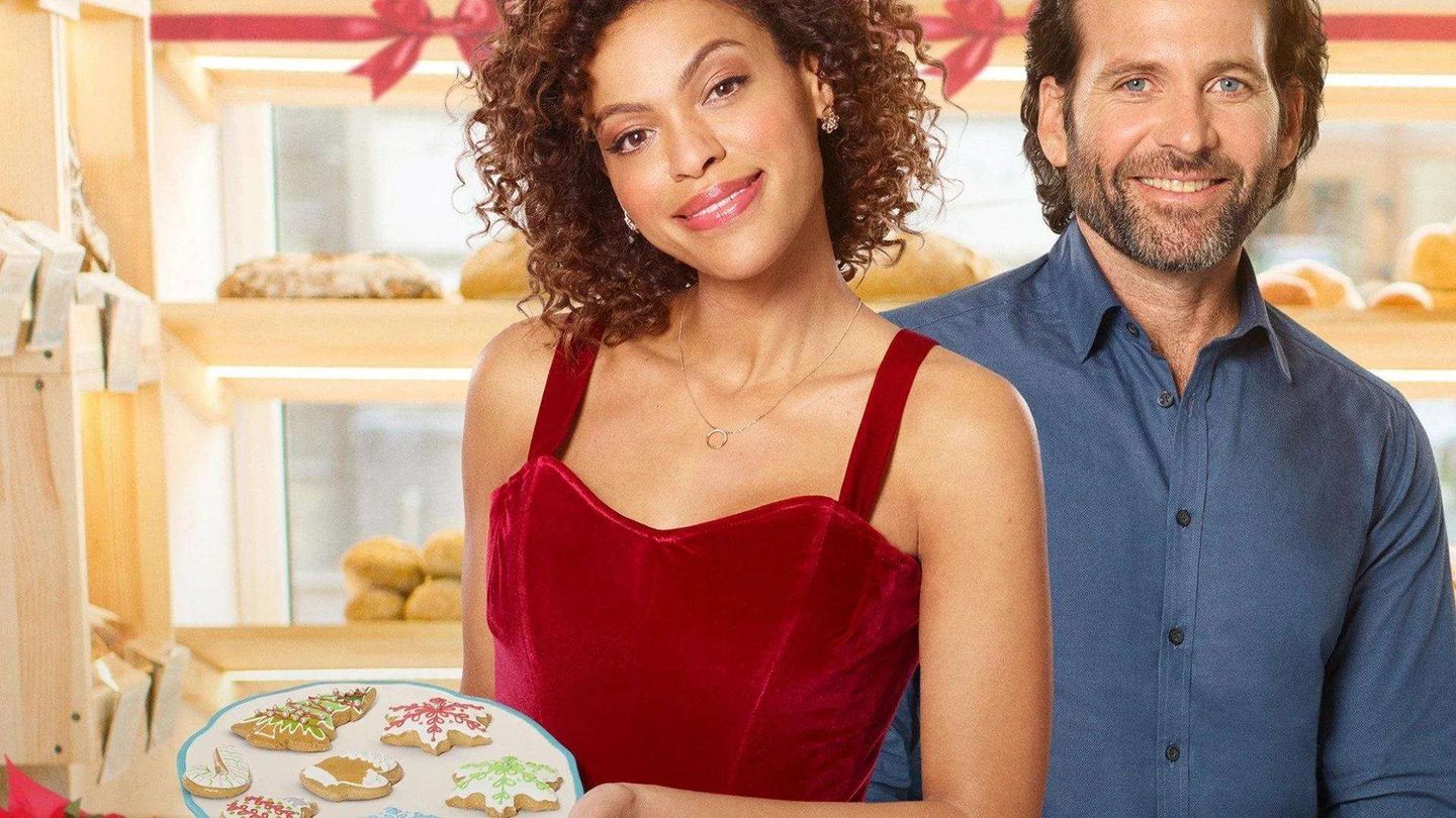 Consegna per Natale