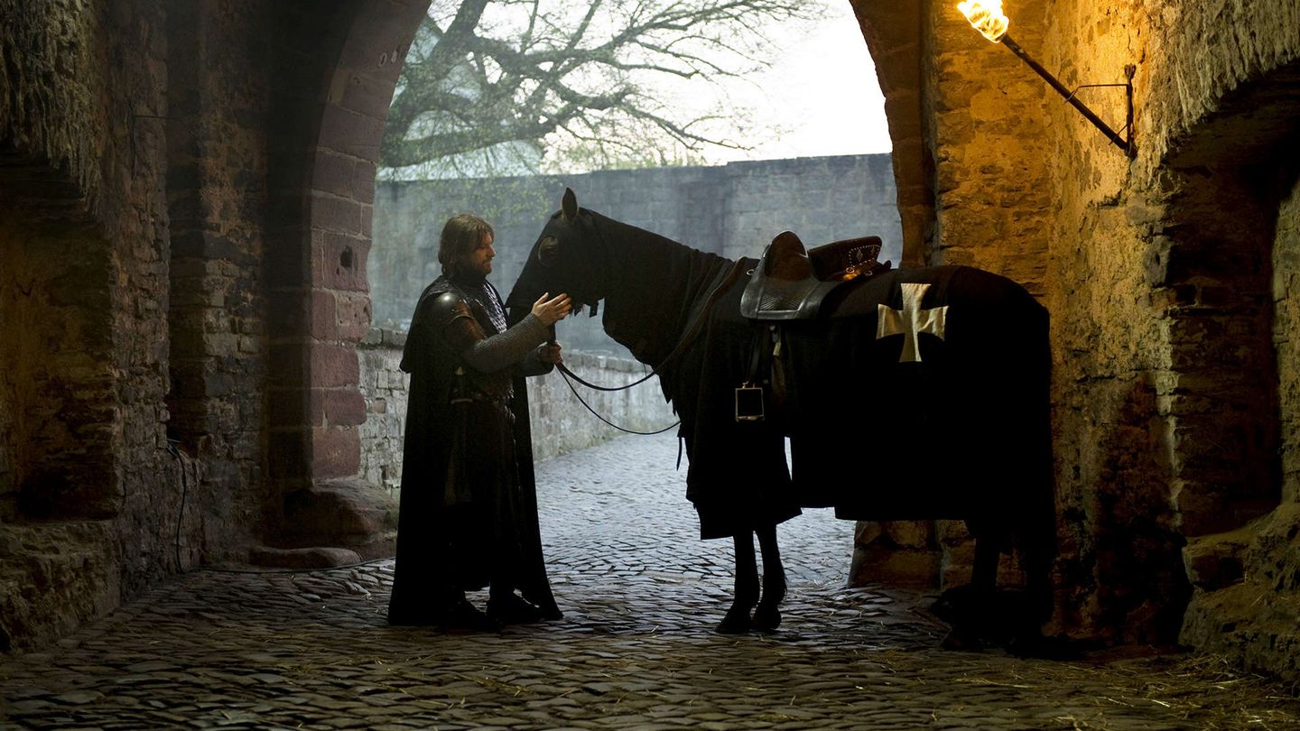 Black Death