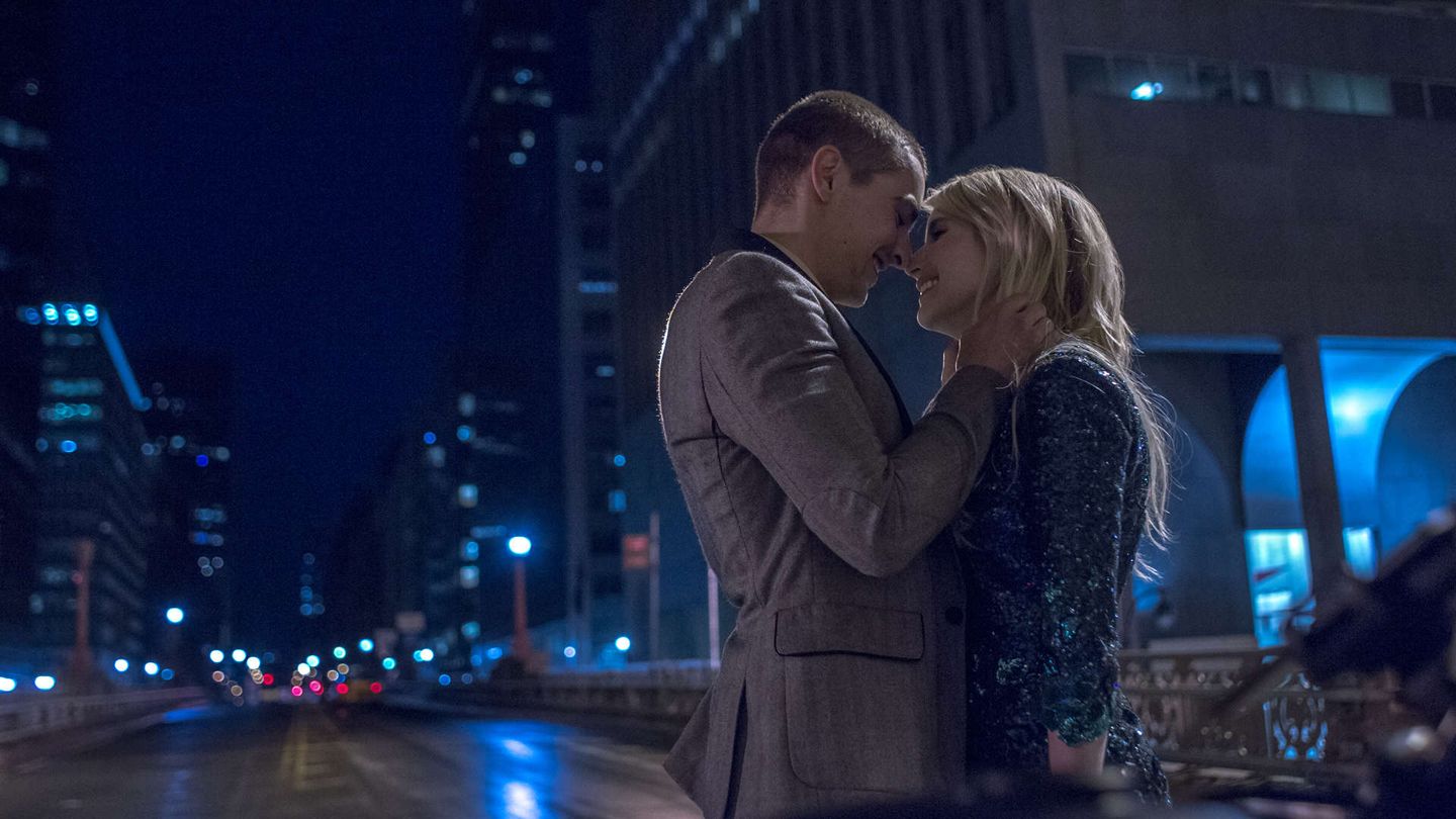 Nerve