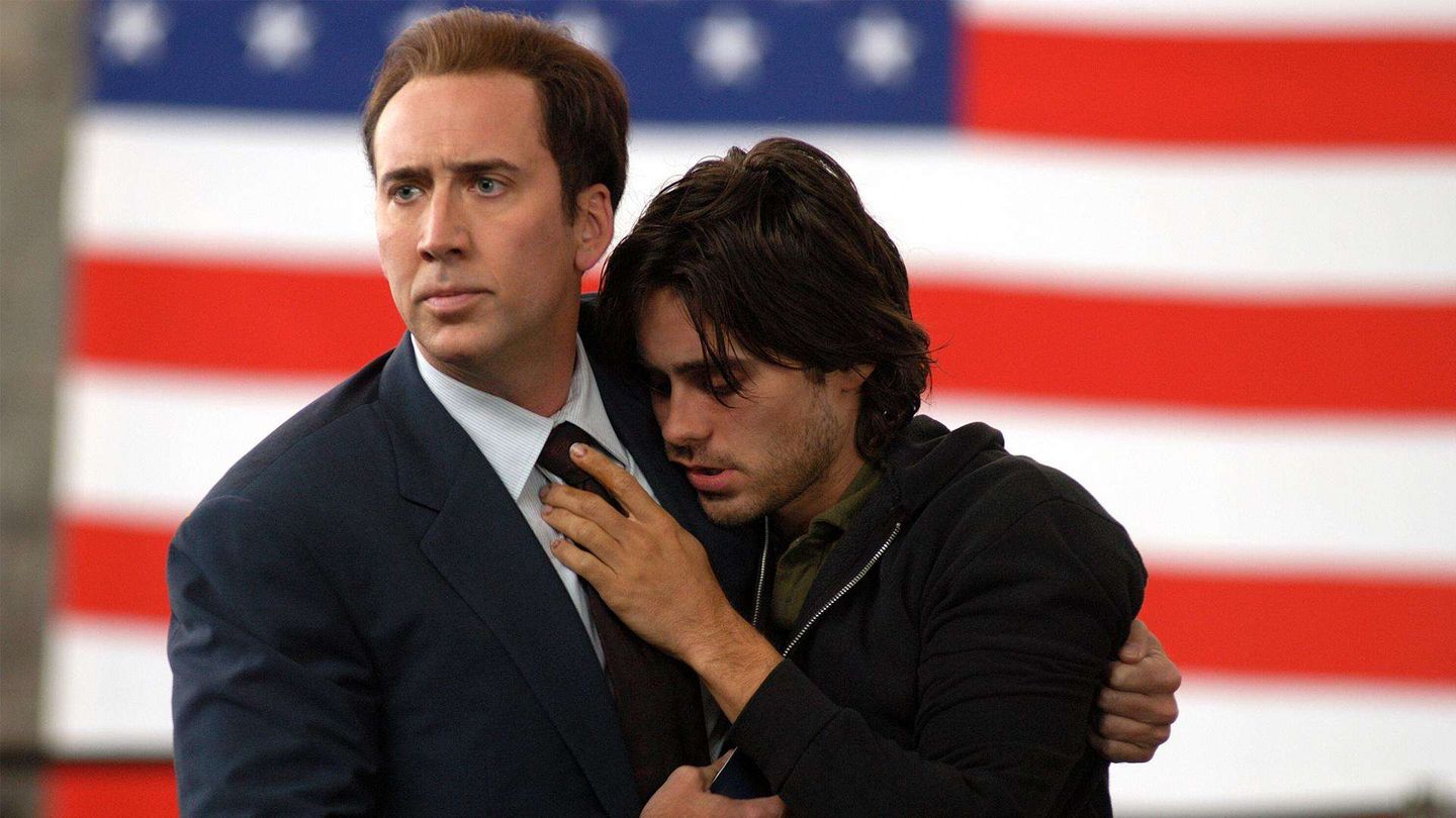 Lord of war
