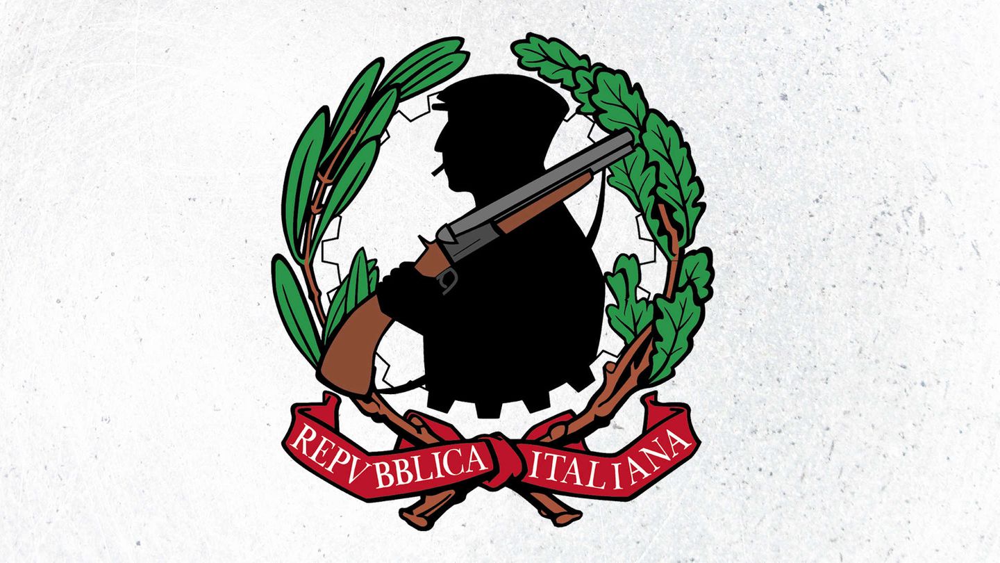 #La trattativa: Stato mafia
