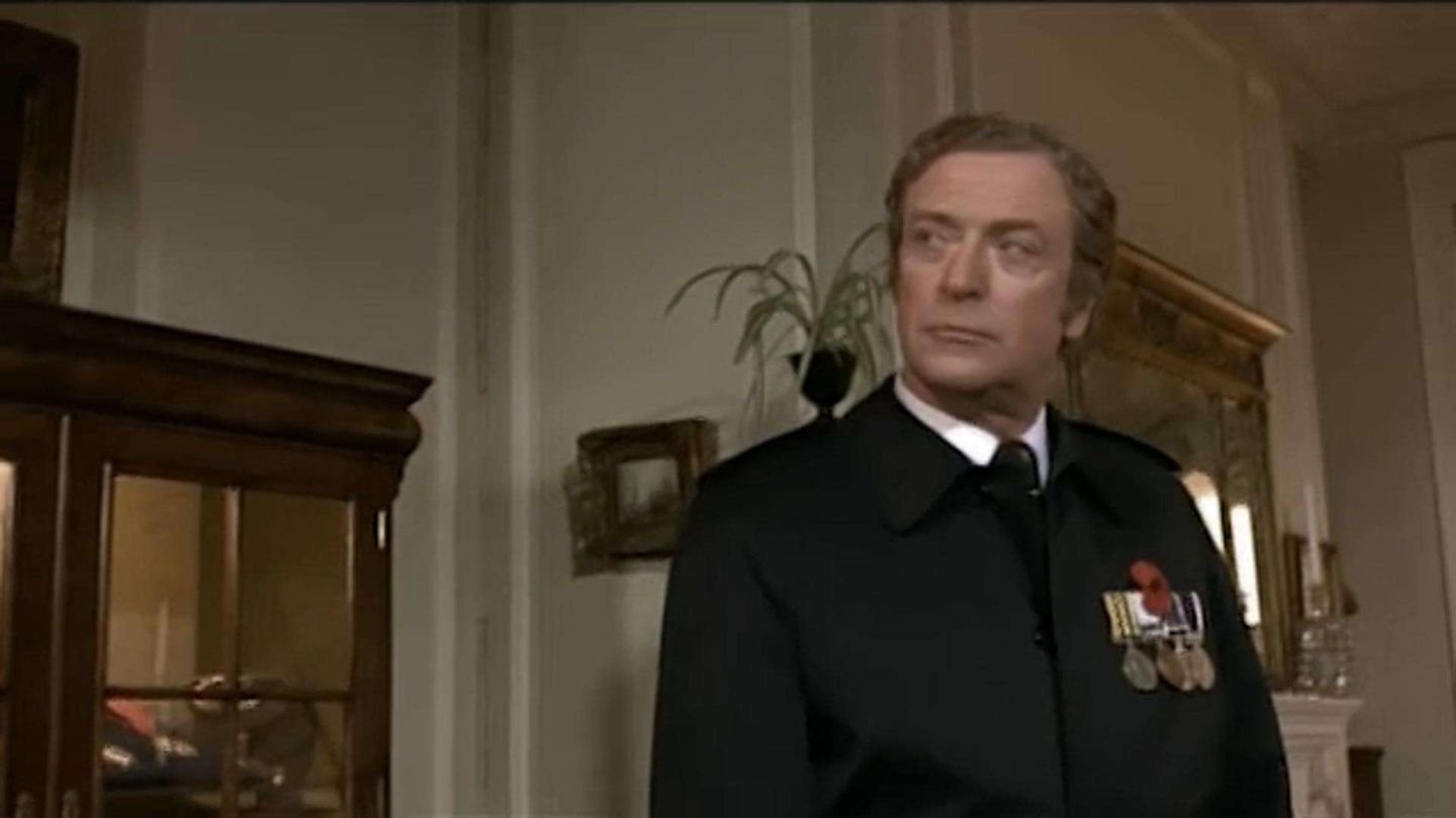 Investigazione letale