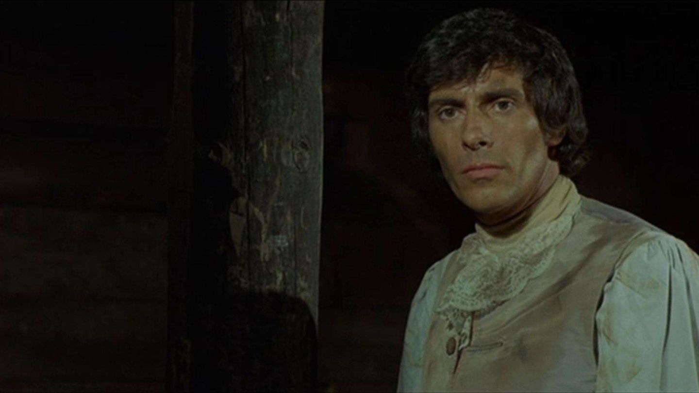 Il Corsaro