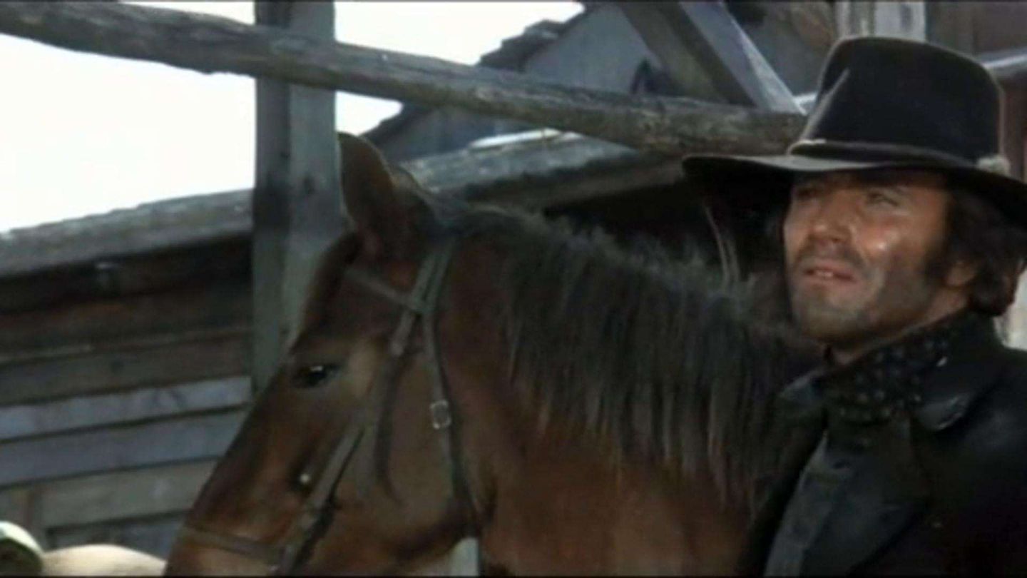 W Django