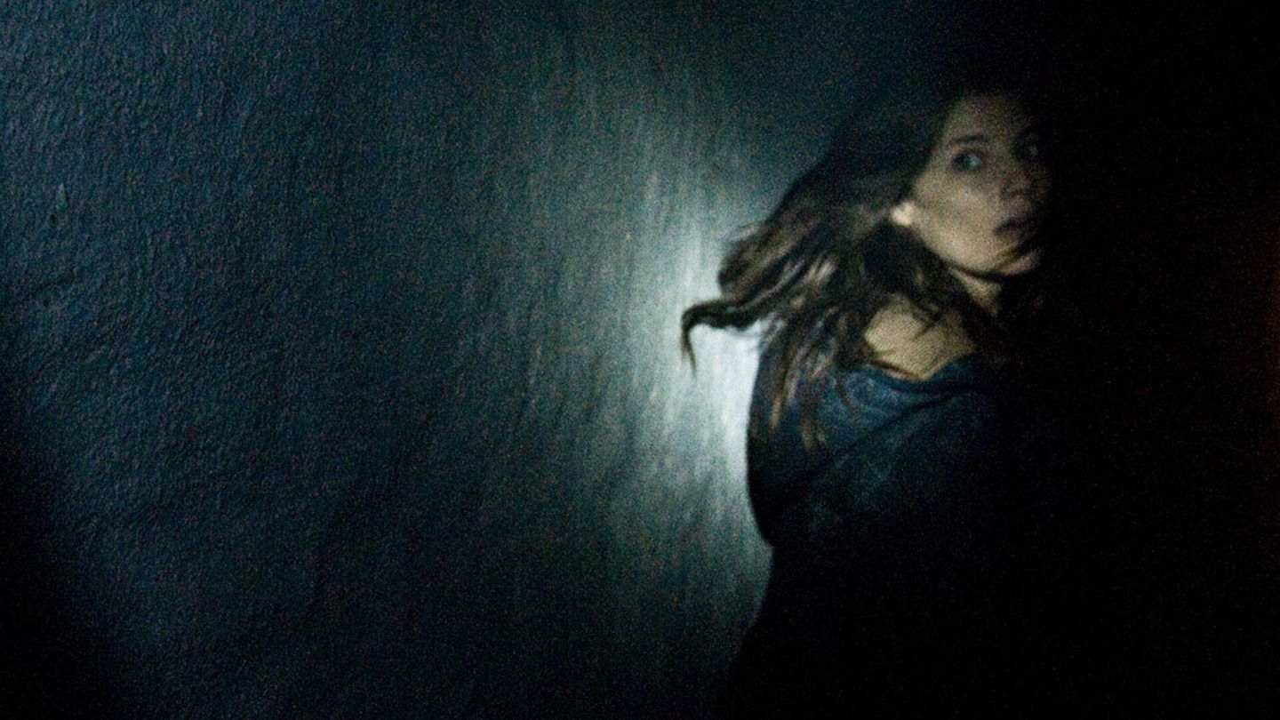 Chernobyl Diaries - La mutazione
