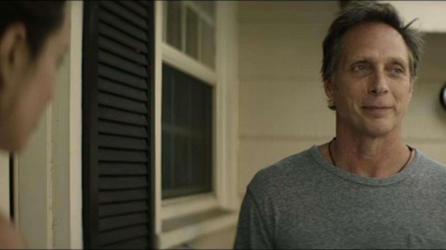 The Neighbor