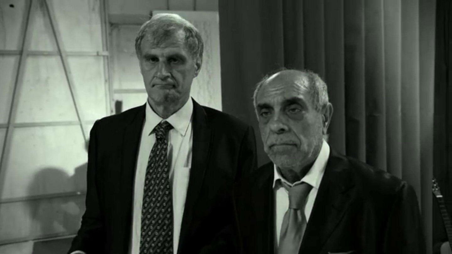 La mafia non è più quella di una volta