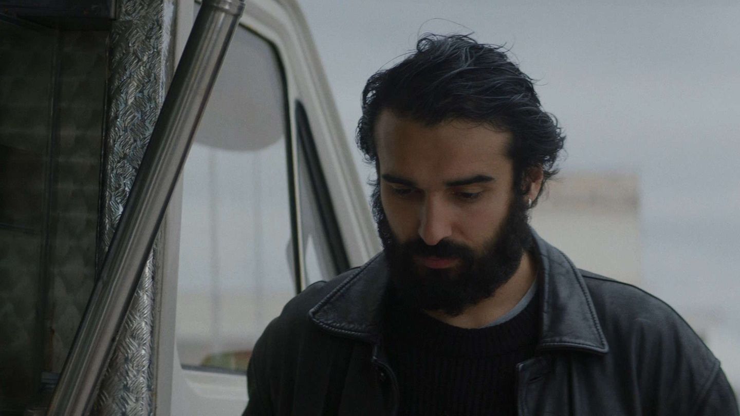 Amare Amaro