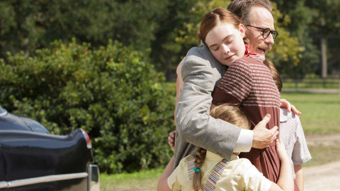 L'ultima parola - La vera storia di Dalton Trumbo