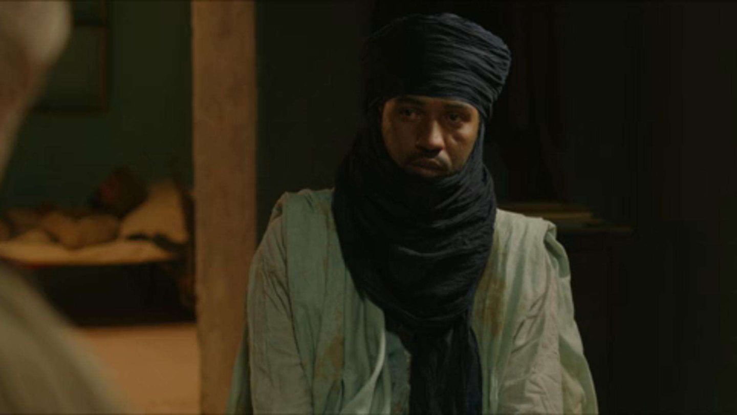 Timbuktu