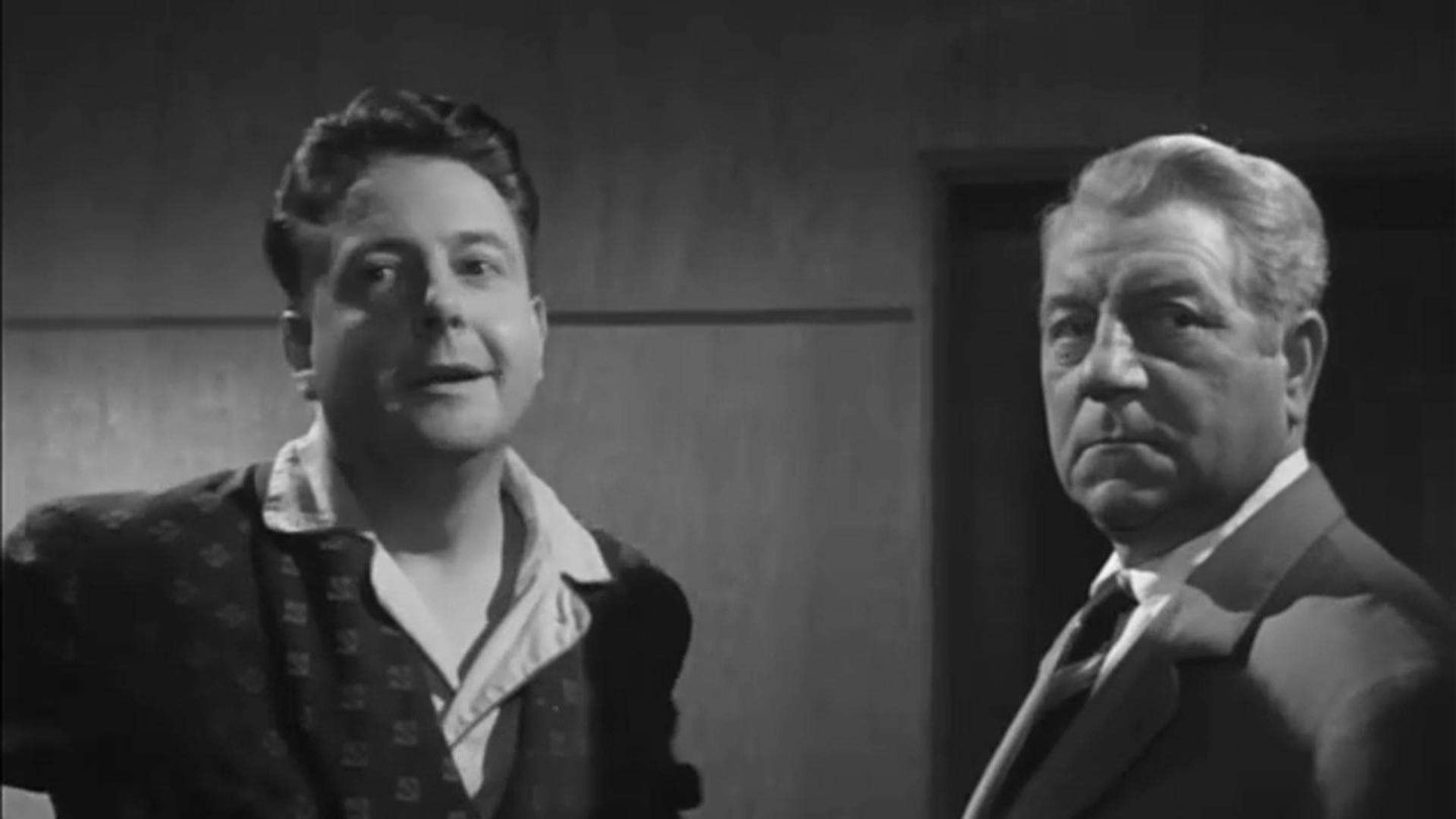 Il Commissario Maigret