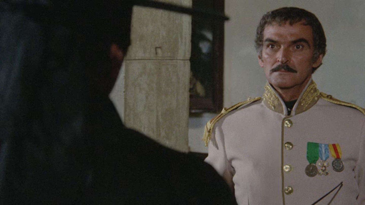 Zorro