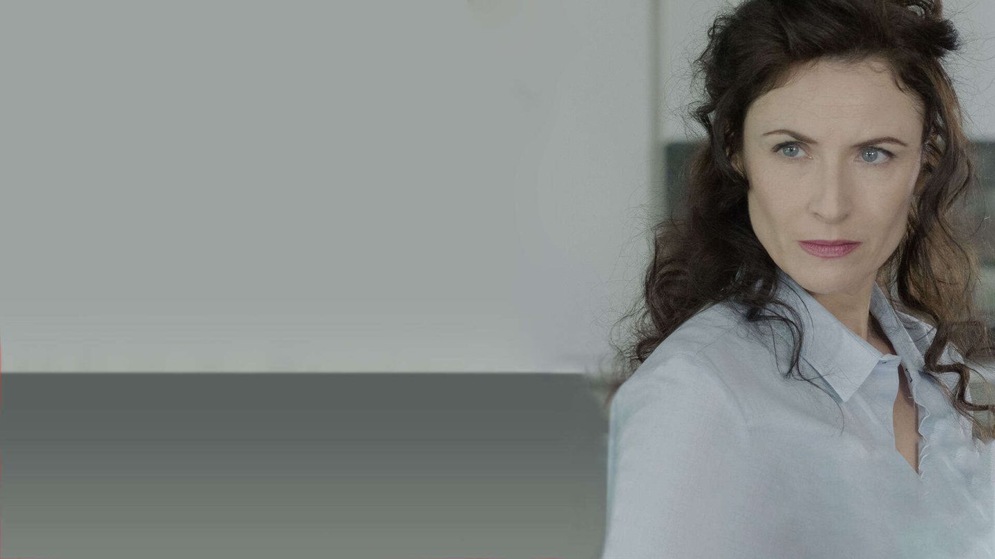 La vendetta di una donna
