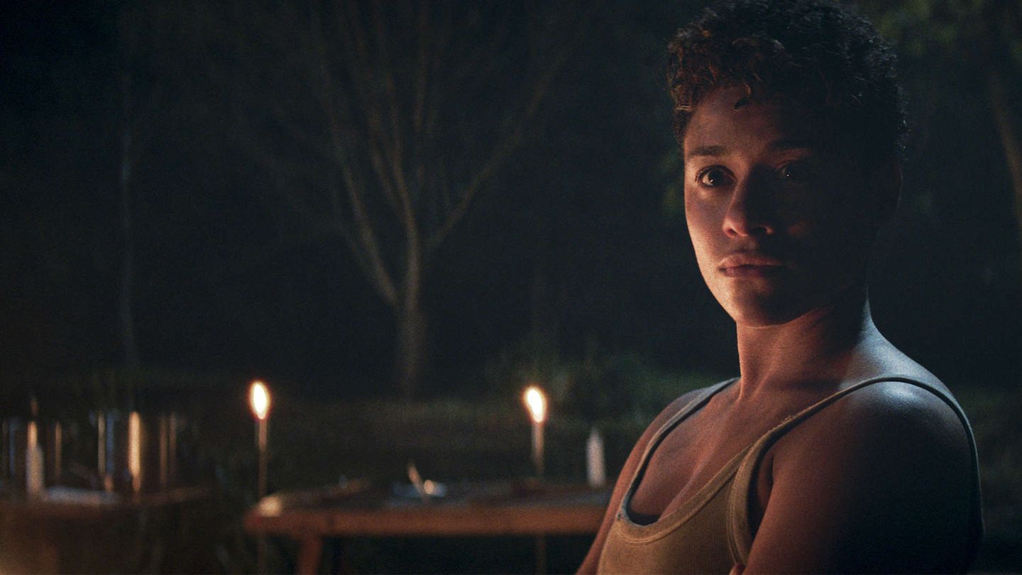 House of Spoils - Il sapore del male