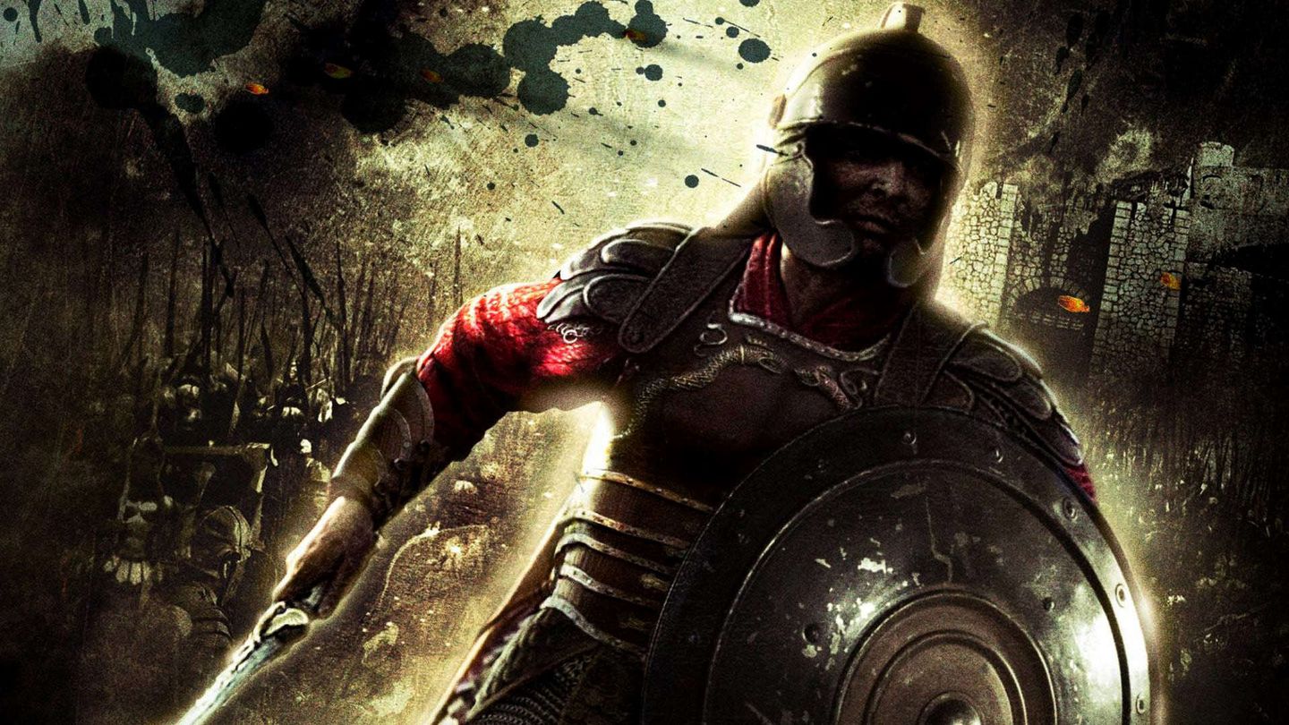 L'ultima legione