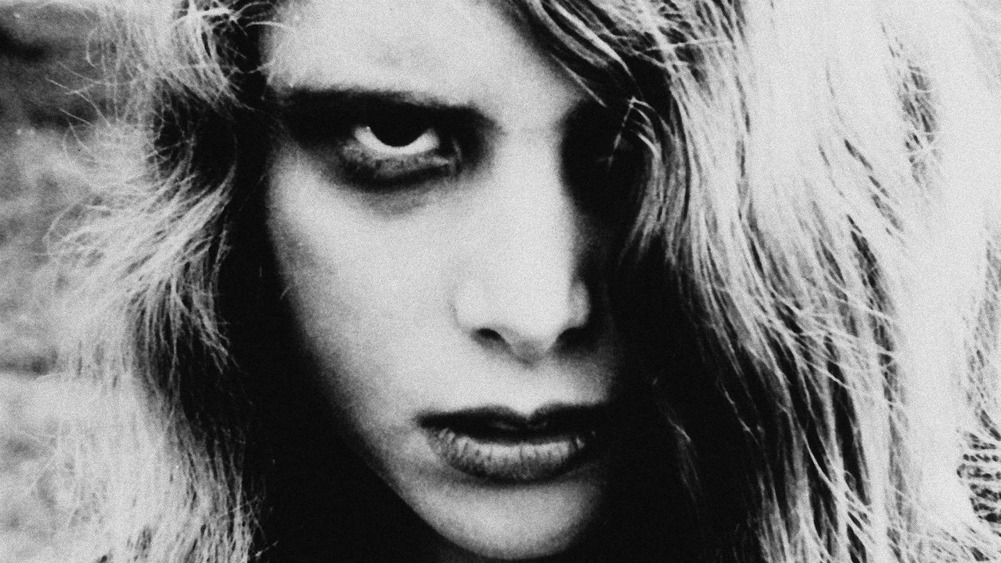 La notte dei morti viventi