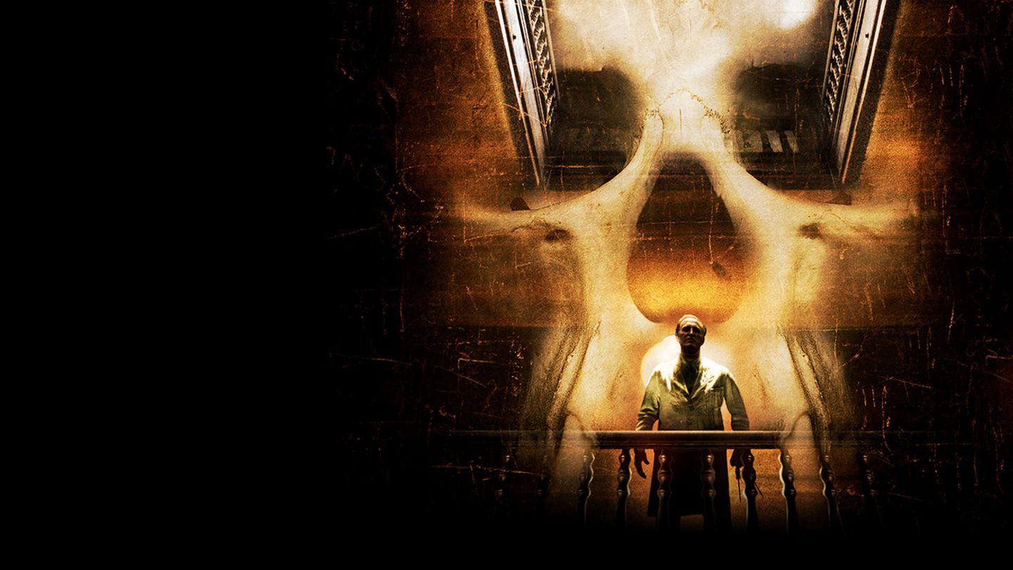 Asylum