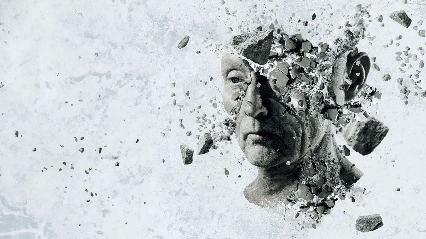 Saw 3D - il capitolo finale