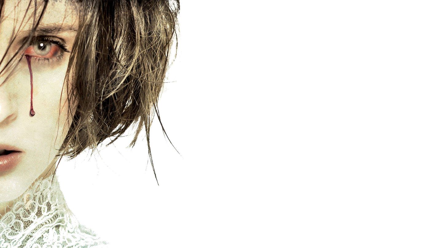 Rec 3 - La Genesi