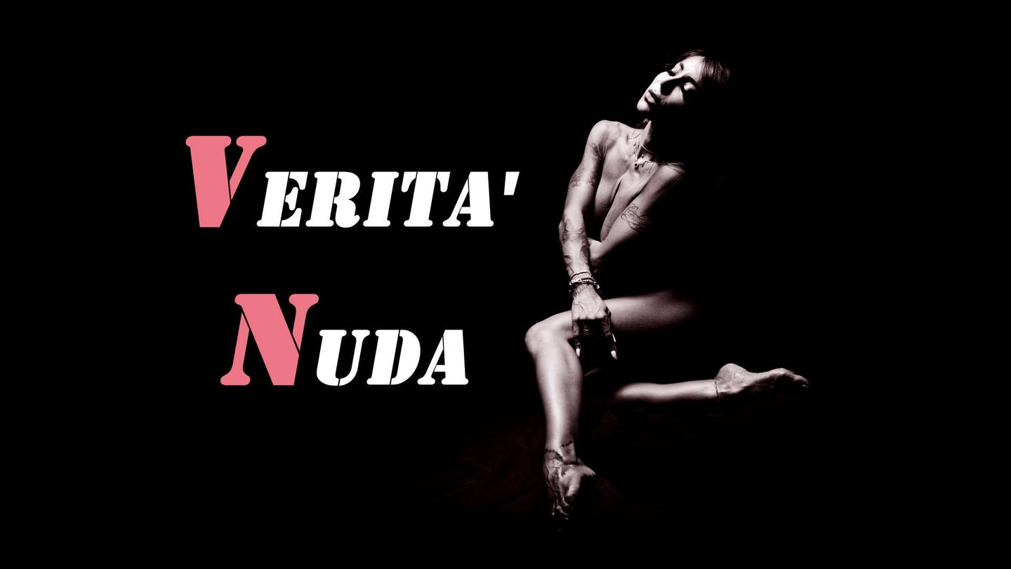 Verità Nuda