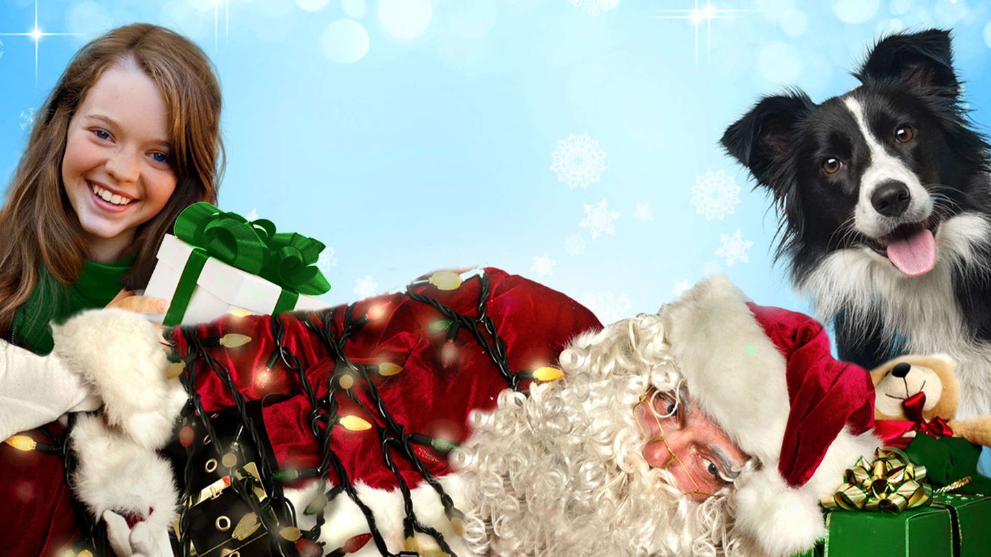 Un desiderio per Natale