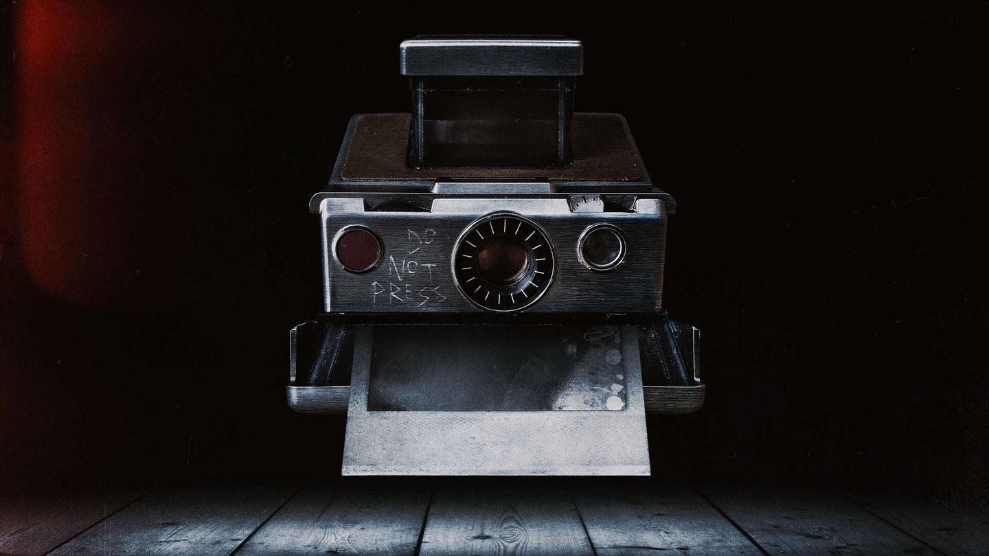 Polaroid
