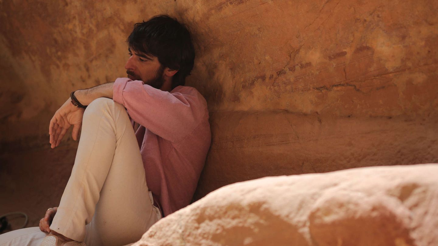 The Rendezvous - Profezia mortale