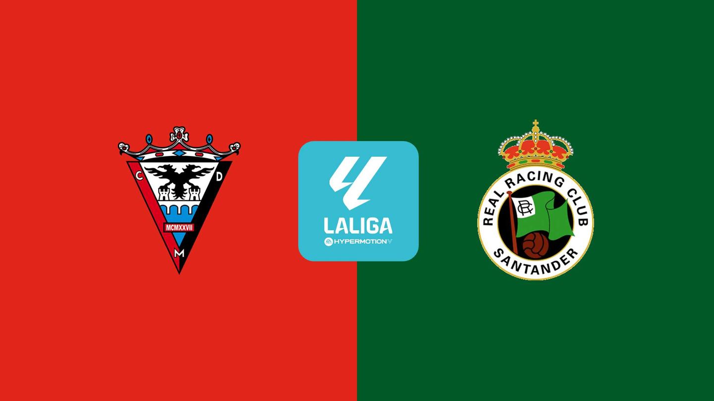 Semifinale, Ritorno | Mirandés - Racing Santander | 12.6 ore 21:00