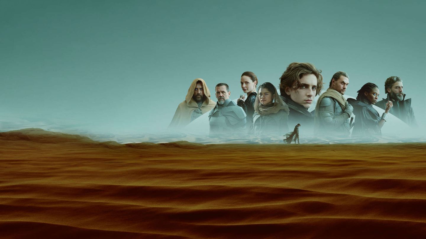 Dune