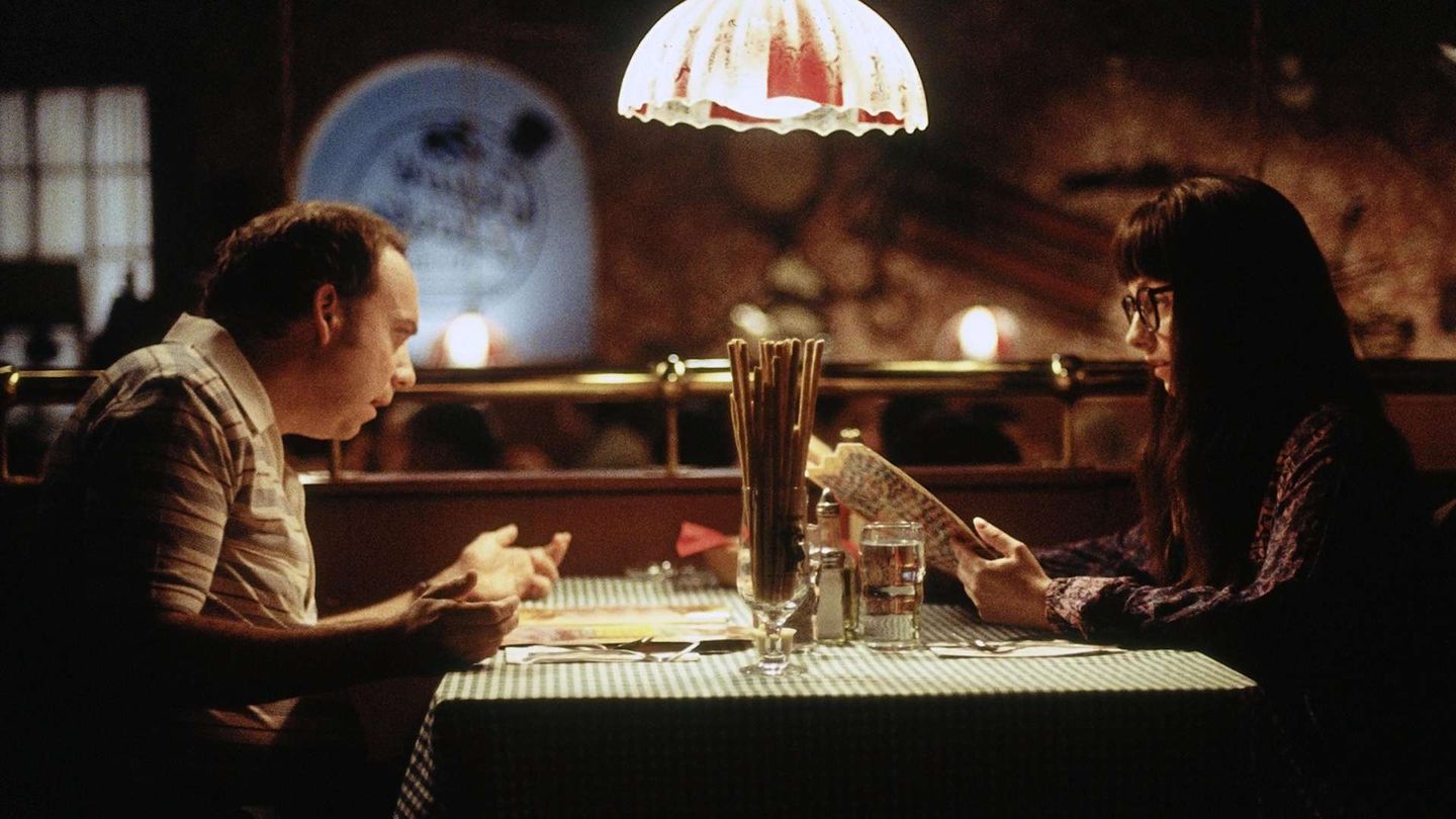 American Splendor