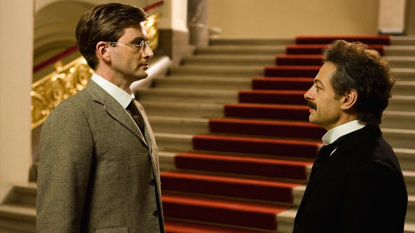 Il mio amico Einstein